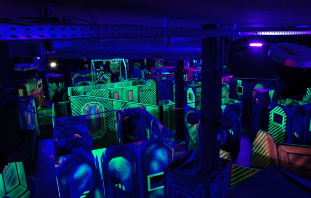 lasertag-frankfurt-am-main-bg5