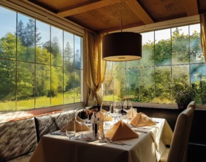 Candle Light Dinner Deluxe