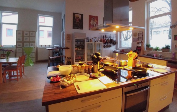 tuerkische-kueche-berlin-kochstudio