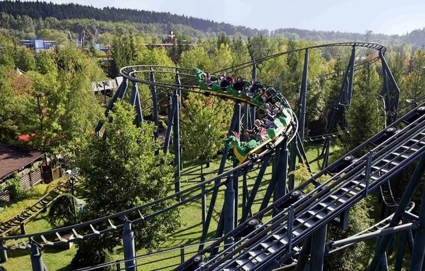 erlebnisreise-legoland-guenzburg-fahren