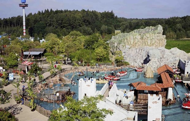 erlebnisreise-legoland-guenzburg-freizeitpark