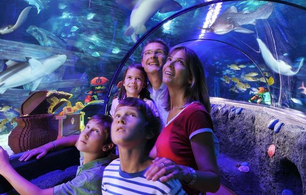 erlebnisreise-legoland-guenzburg-fun