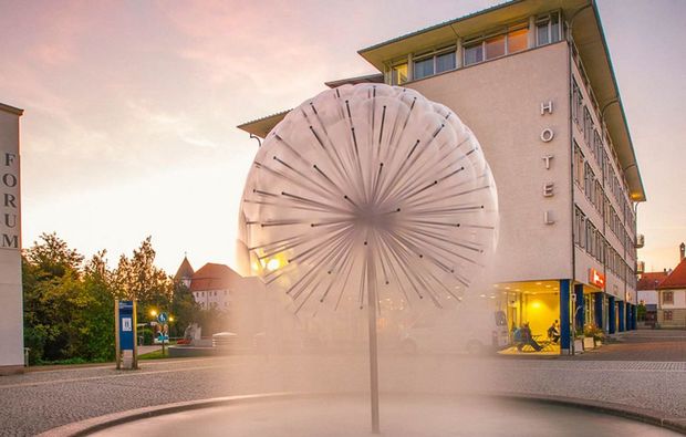 erlebnisreise-legoland-guenzburg-hotel