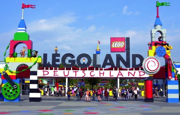 erlebnisreise-legoland-guenzburg-lego
