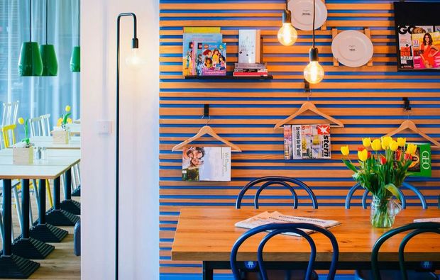 erlebnisreise-legoland-guenzburg-restaurant