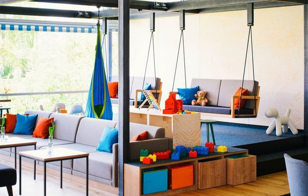 erlebnisreise-legoland-guenzburg-spielbereich