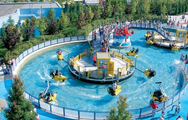 erlebnisreise-legoland-guenzburg-wellenreiter