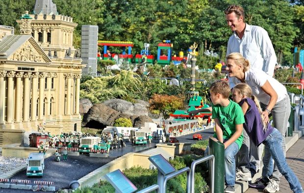 erlebnisreise-legoland-guenzburgminiland
