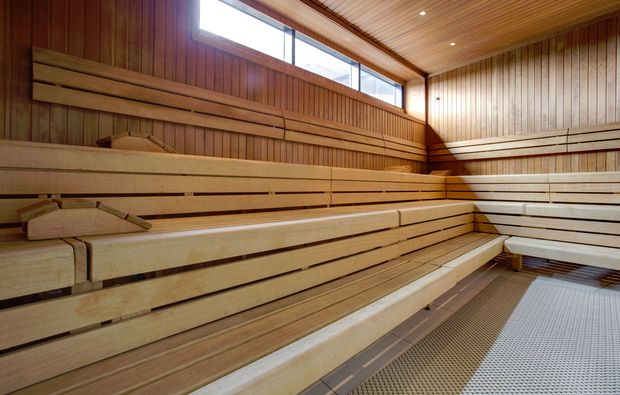 frauen-wellness-hamburg