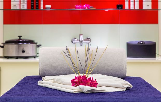 wellness-frauen-hamburg