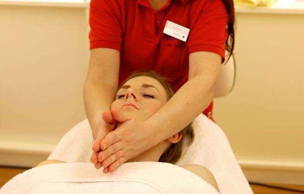 wellness-fuer-frauen-hamburg