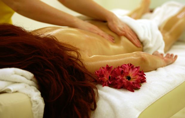 wellness-hamburg-radisson-blu