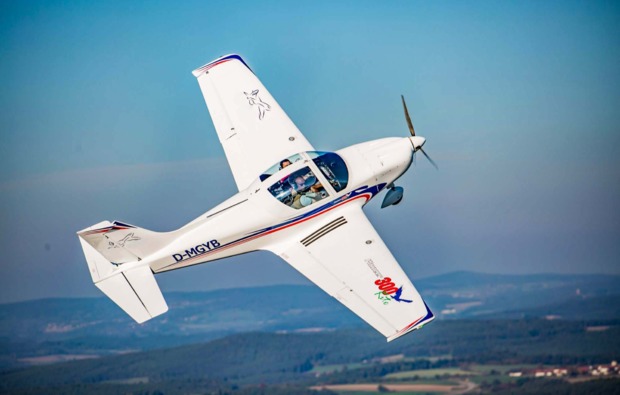 flugzeug-rundflug-schmidgaden-bg1
