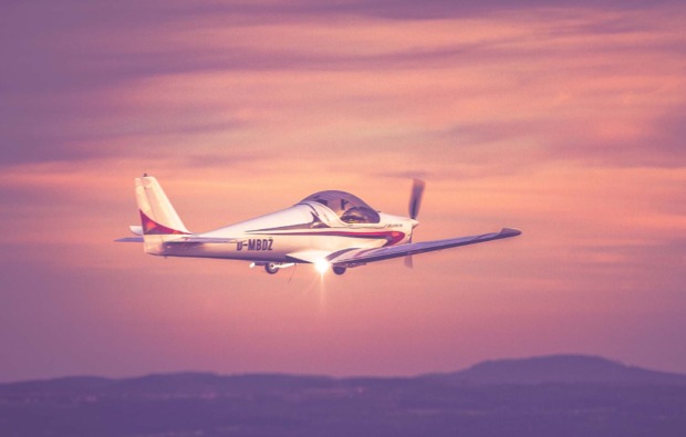 flugzeug-rundflug-schmidgaden-bg2