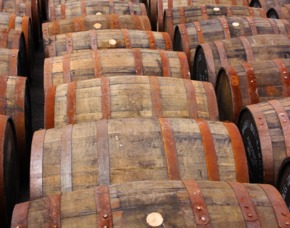Rum Tasting Speyer Whisky Tasting – Schenke die edle Welt der Brände