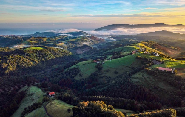 aktivurlaub-im-wasser-aia-berge
