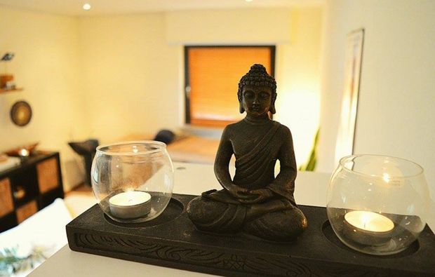 lava-shell-ganzkoerpermassage-eppelheim-entspannen