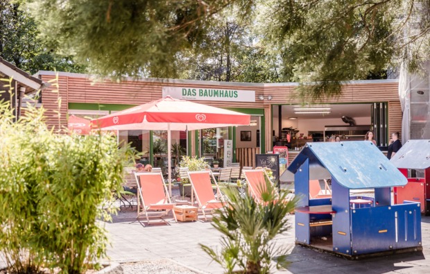 hochseilgarten-velbert-adrenalin-biergarten