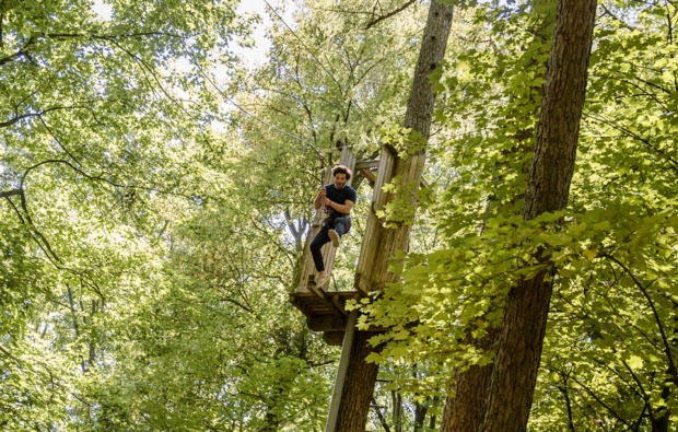hochseilgarten-velbert-balancieren