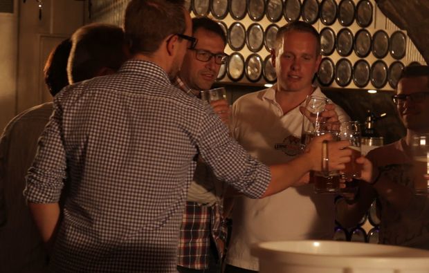 bier-braukurs-stuttgart-leonberg-trinken