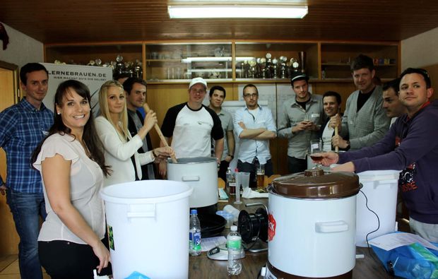 bier-braukurs-stuttgart-leonberg-vorbereitung-brauen