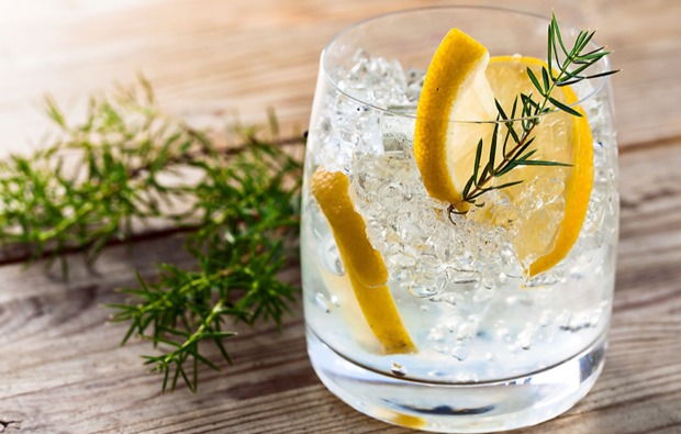 gin-tasting-duesseldorf-bg1