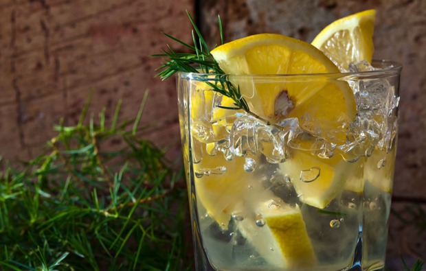 gin-tasting-duesseldorf-bg2