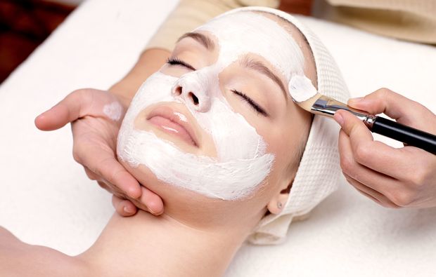 frauen-wellness-potsdam