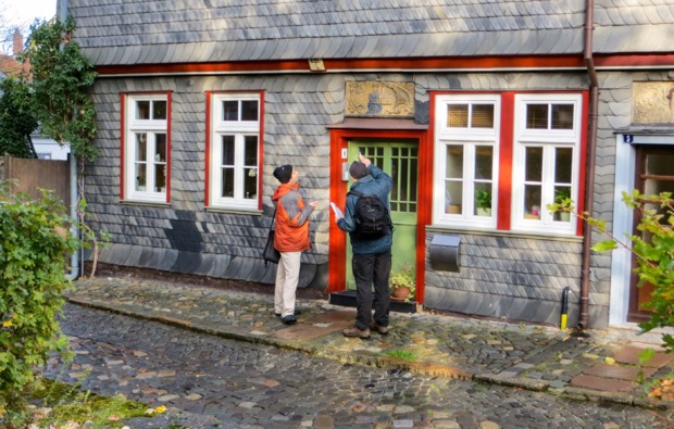 stadtfuehrung-mit-geocaching-goslar-bg3