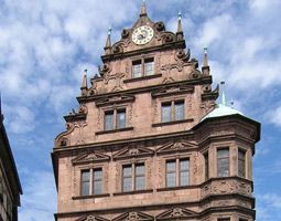 weinverkostung-gernsbach-iselin-rathaus