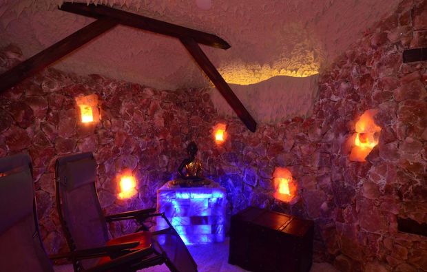 ganzkoerpermassage-kaufering-salzgrotte