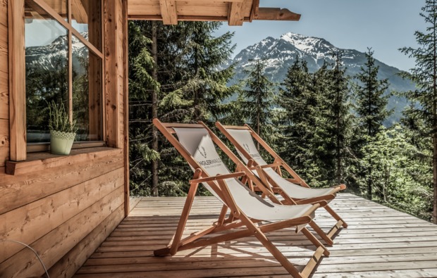 almhuetten-berghotels-bach-im-lechtal-bg3