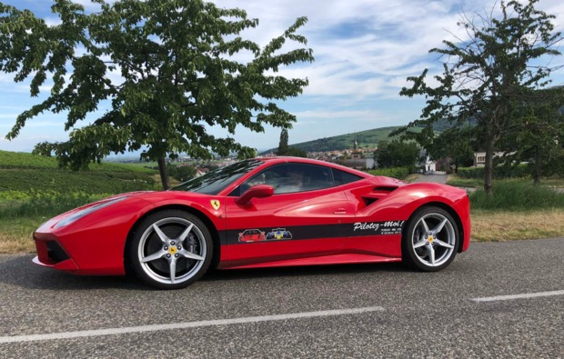 ferrari-488-fahren-strassburg-speed