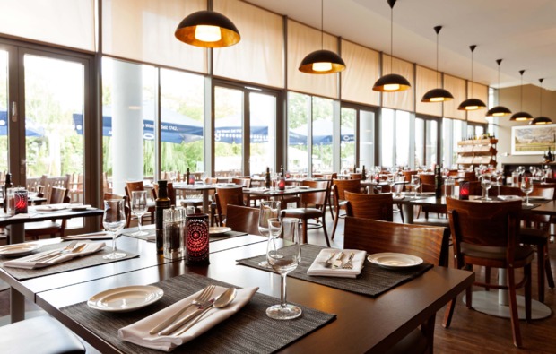 kurztrip-potsdam-restaurant