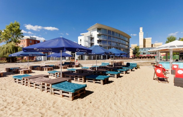 kurztrip-potsdam-strandbar