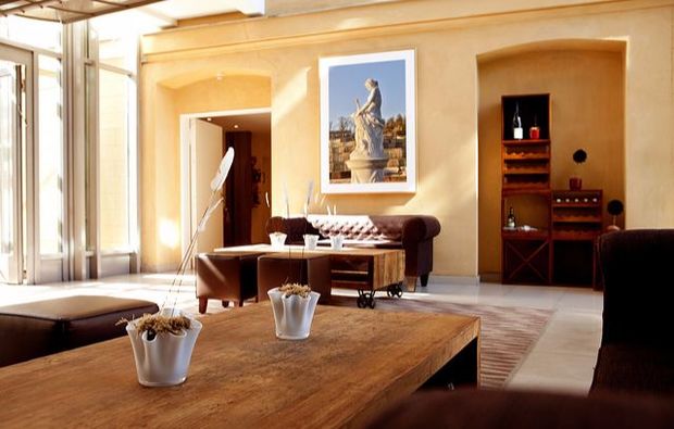 lounge-kurzurlaub-potsdam