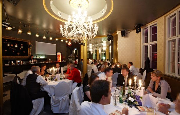 krimi-dinner-zwickau-bg8