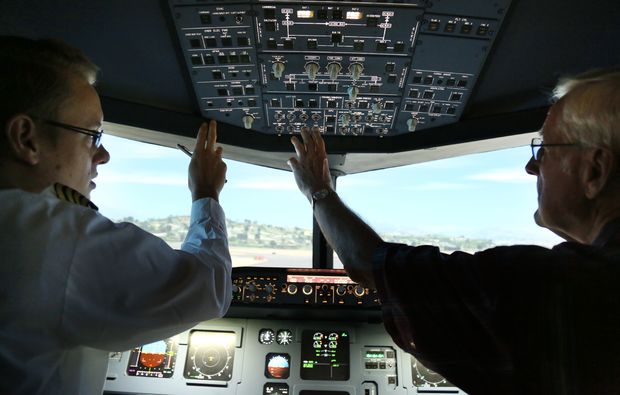 flugsimulator-berlin-flugerfahrung
