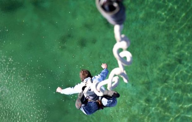 bungee-jumping-muenchen