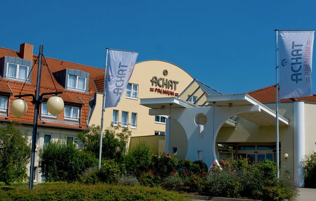 kurzurlaub-reilingen-bg1