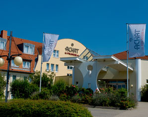 Kurzurlaub