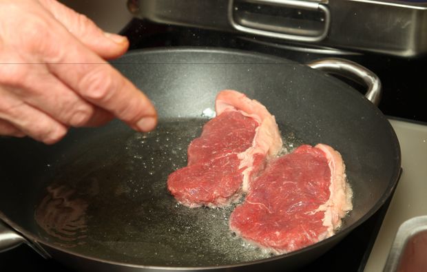 italienisch-kochen-sasbachwalden-kochkurs
