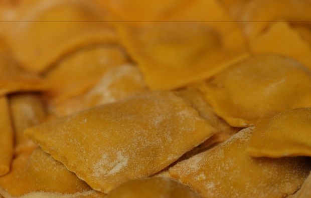 italienisch-kochen-sasbachwalden-rezepte