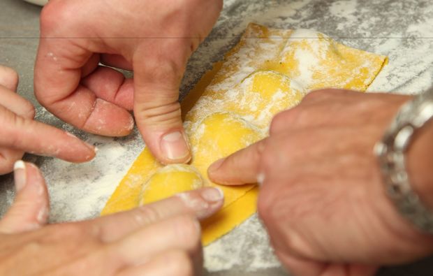 italienisch-kochen-sasbachwalden-sternekueche