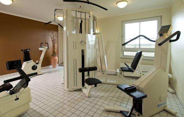 romantikwochenende-schwarzheide-fitness