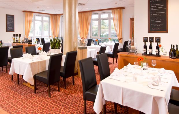 romantikwochenende-schwarzheide-restaurant