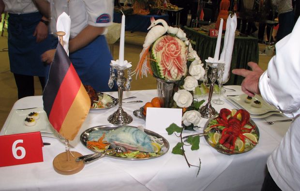 aussergewoehnlicher-kochkurs-spremberg-kochen