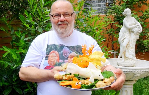 aussergewoehnlicher-kochkurs-spremberg-kreativitaet