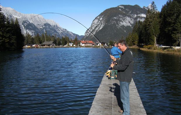 fliegenfischen-leutasch-fisch