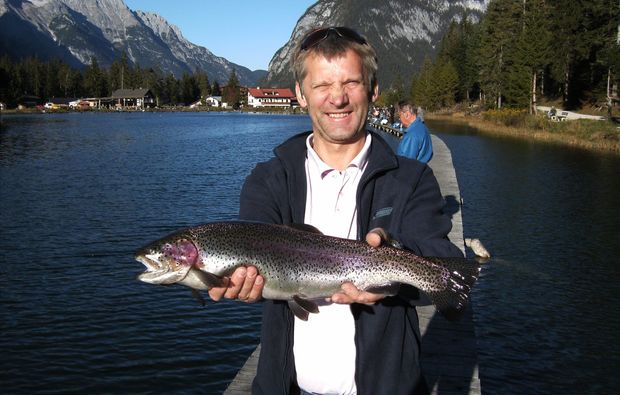 fliegenfischen-leutasch-fish